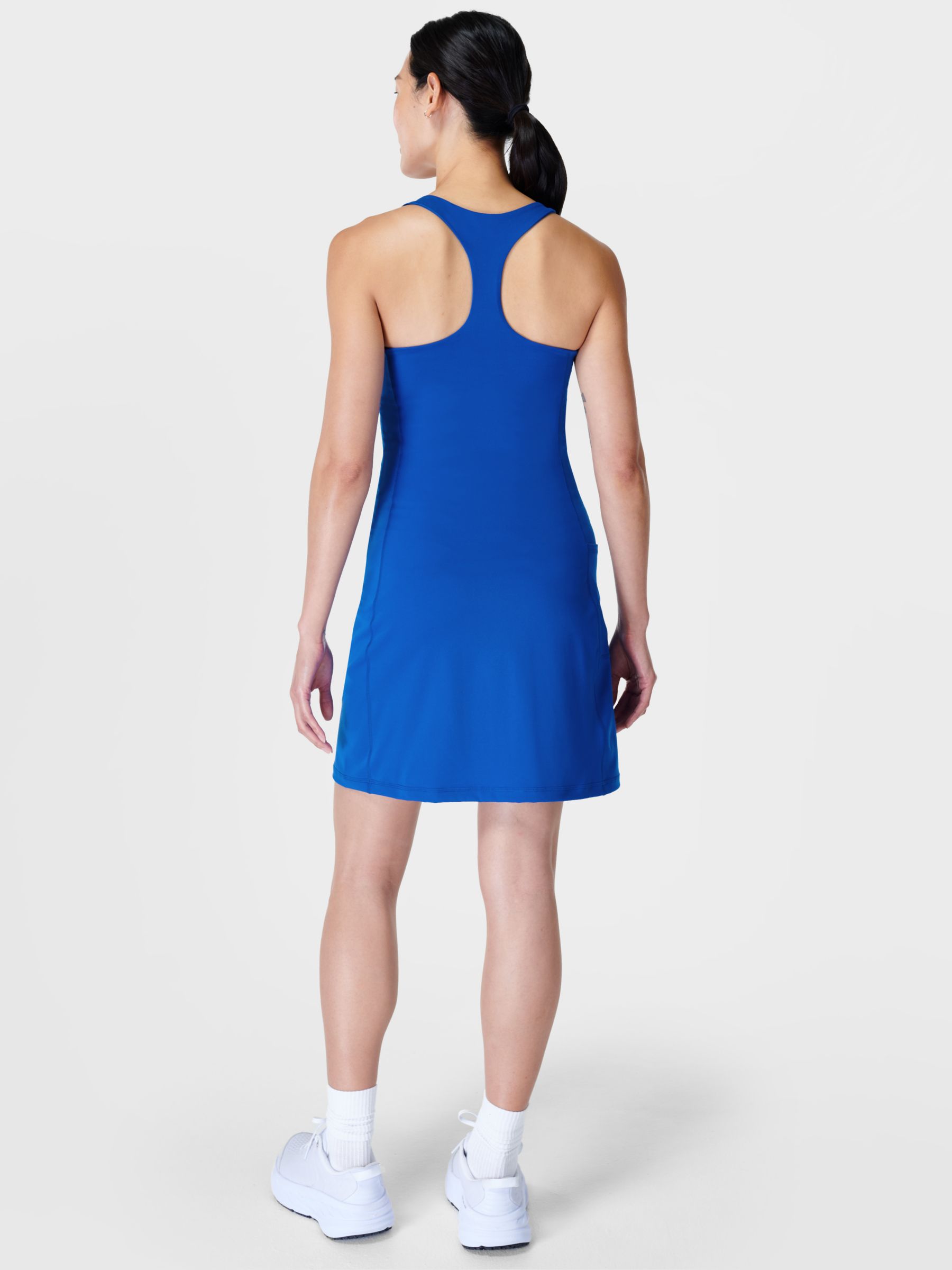 Buy Sweaty Betty Power Workout Dress Online at johnlewis.com
