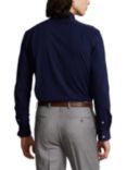 Polo Ralph Lauren Long Sleeve Cotton Shirt