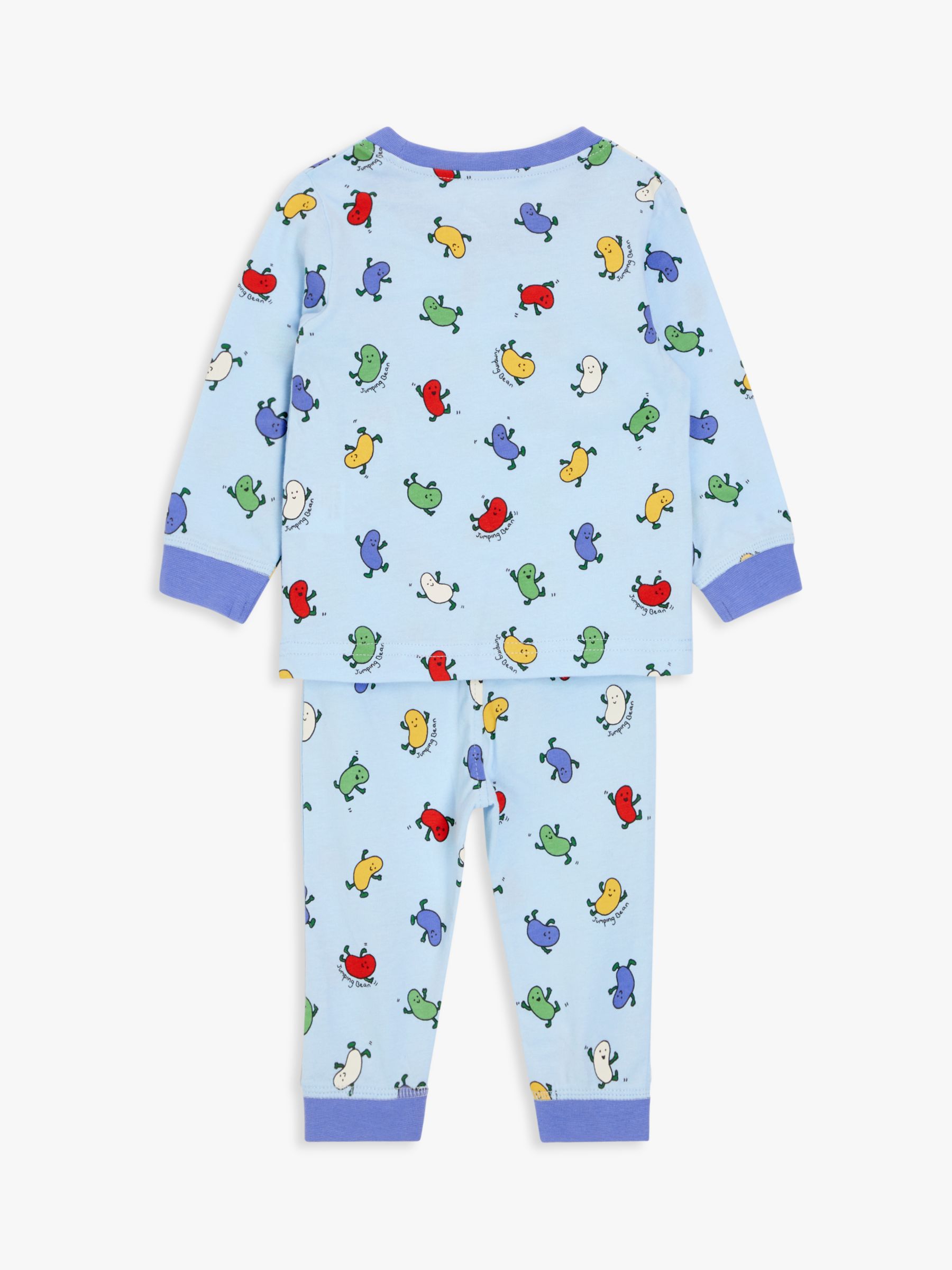 Pyjama S00 - New - For Baby