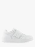 New Balance Kids' 480 Bungee Lace Trainers