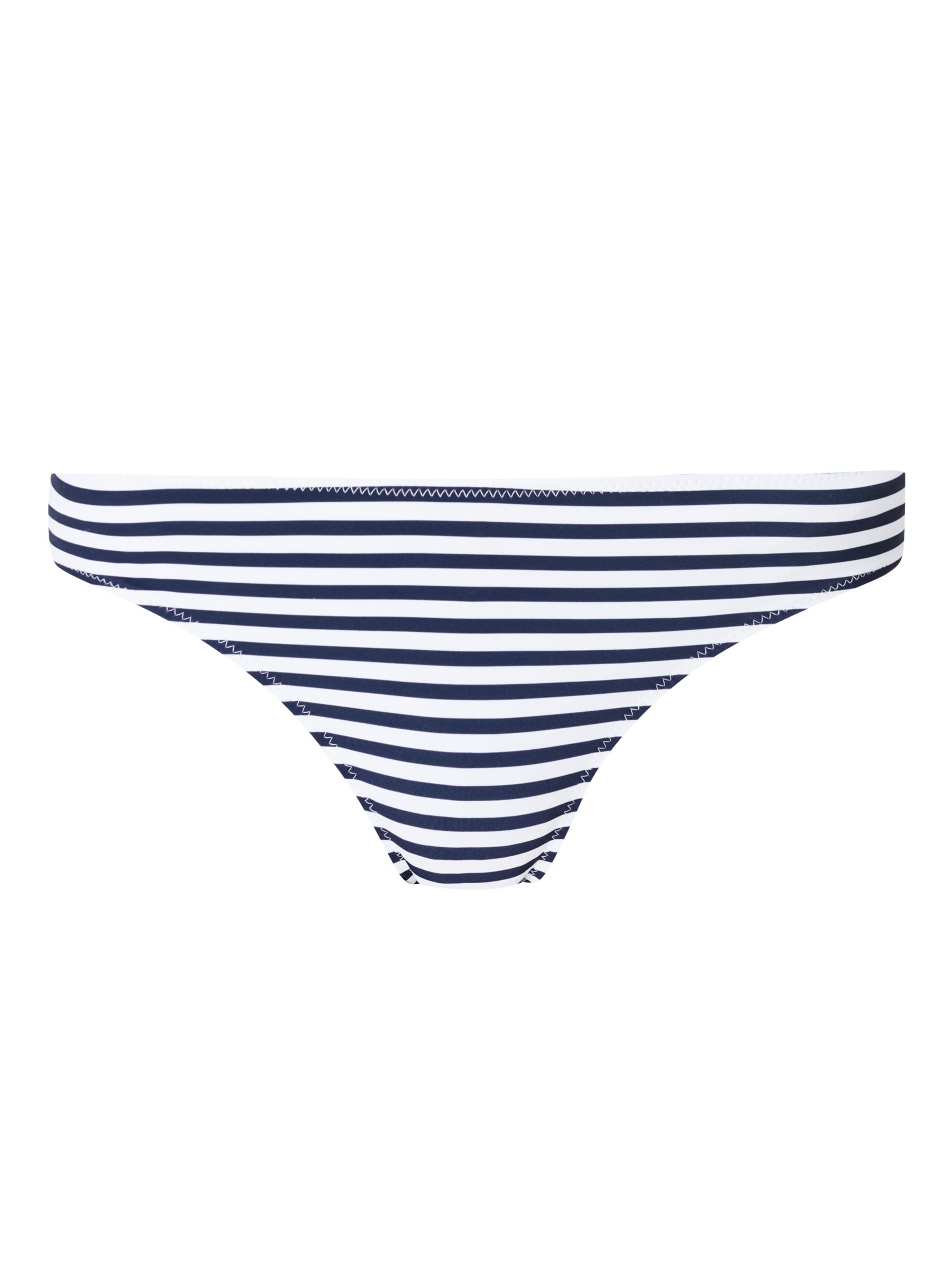 Peninsula Xtra Life Bikini Top