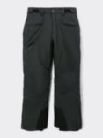 Columbia Kick Turn Men's Ski Trousers, Black