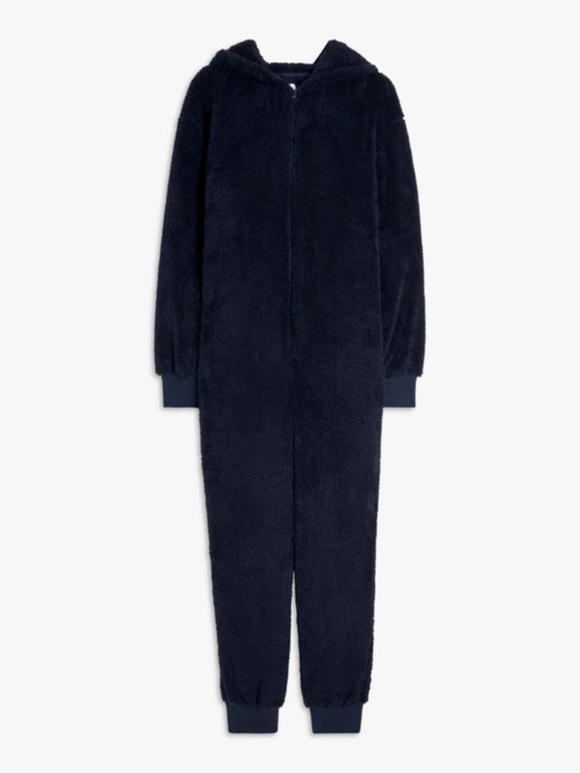 Mens onesie best sale john lewis