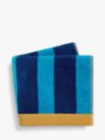 Harlequin x Sophie Robinson Picnic Towels
