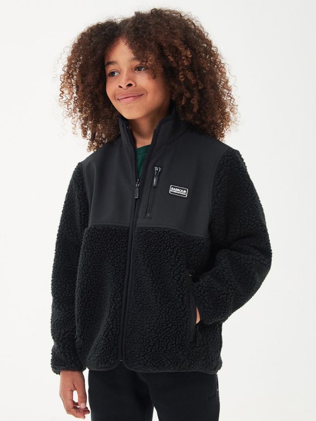 Boys on sale tech fleece