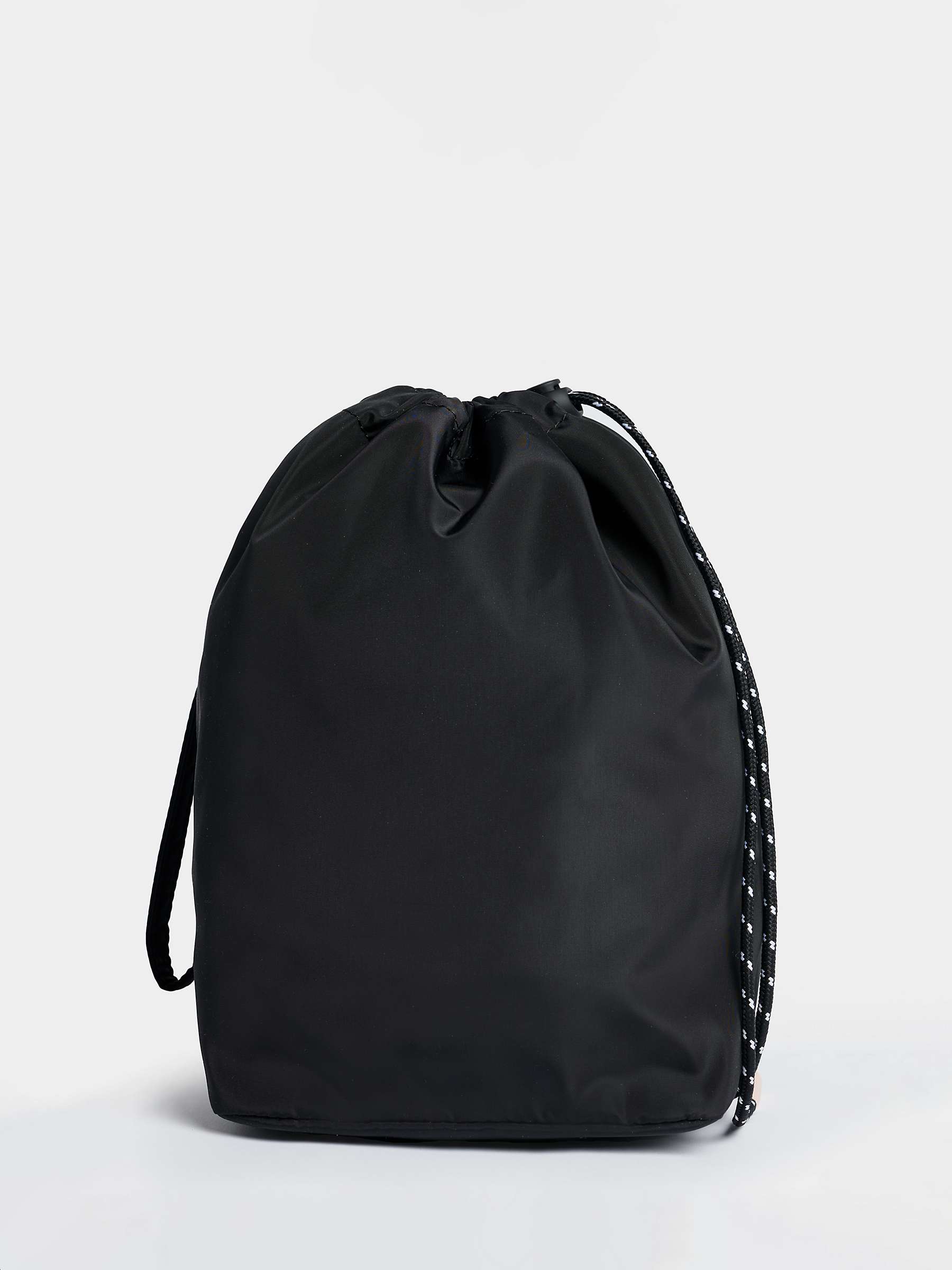 Buy Sweaty Betty Multi Purpose Bag Online at johnlewis.com