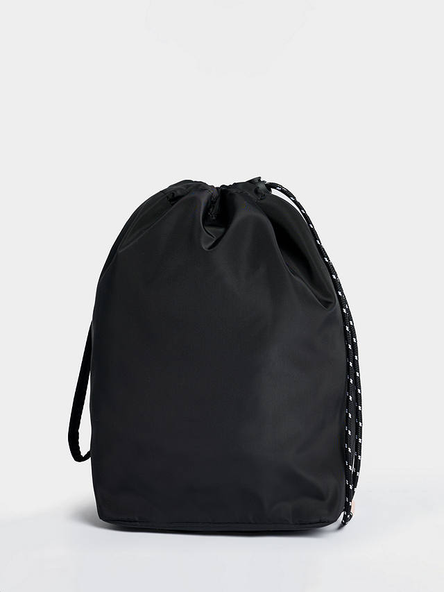 Sweaty Betty Multi Purpose Bag, Black
