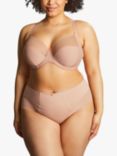 Sculptresse Bliss Full Cup Bra