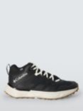 Columbia Modern Hiker Trainers, Black