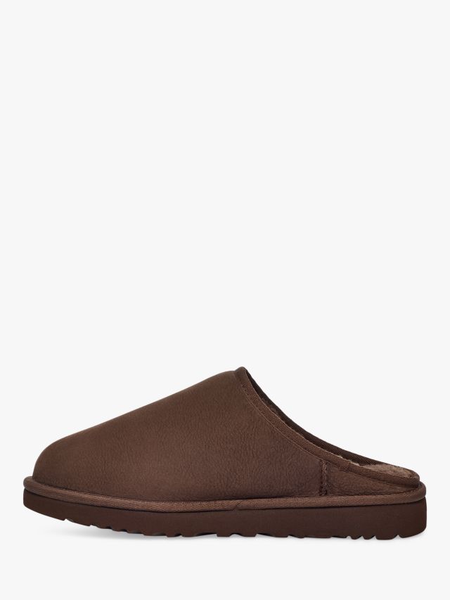 Ugg nubuck on sale