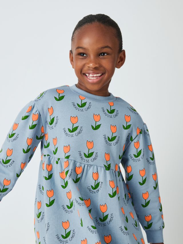 John lewis shop dinosaur dress