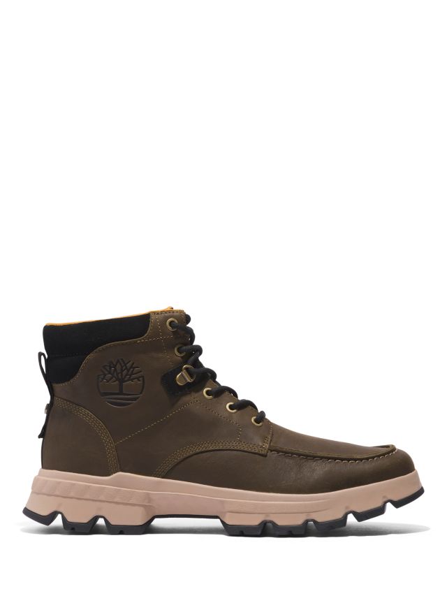 Olive timberland 2024 boots mens