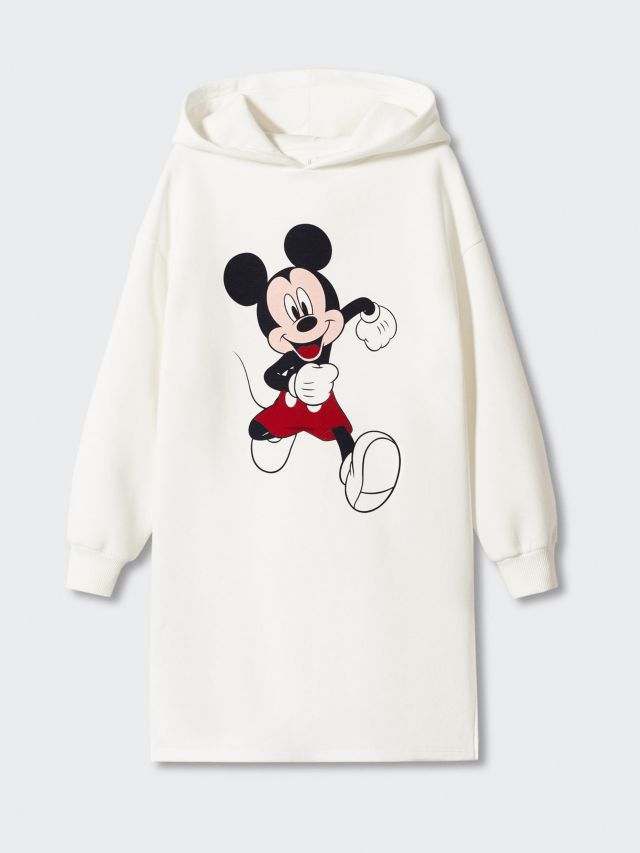 Minnie Mouse Heat Iron Transfer  Disney Iron Transfers Clothing