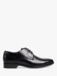 Pod Connor Leather Lace Shoes