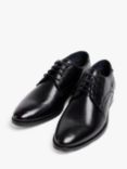 Pod Connor Leather Lace Shoes