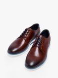 Pod Cillian Casual Leather Shoe