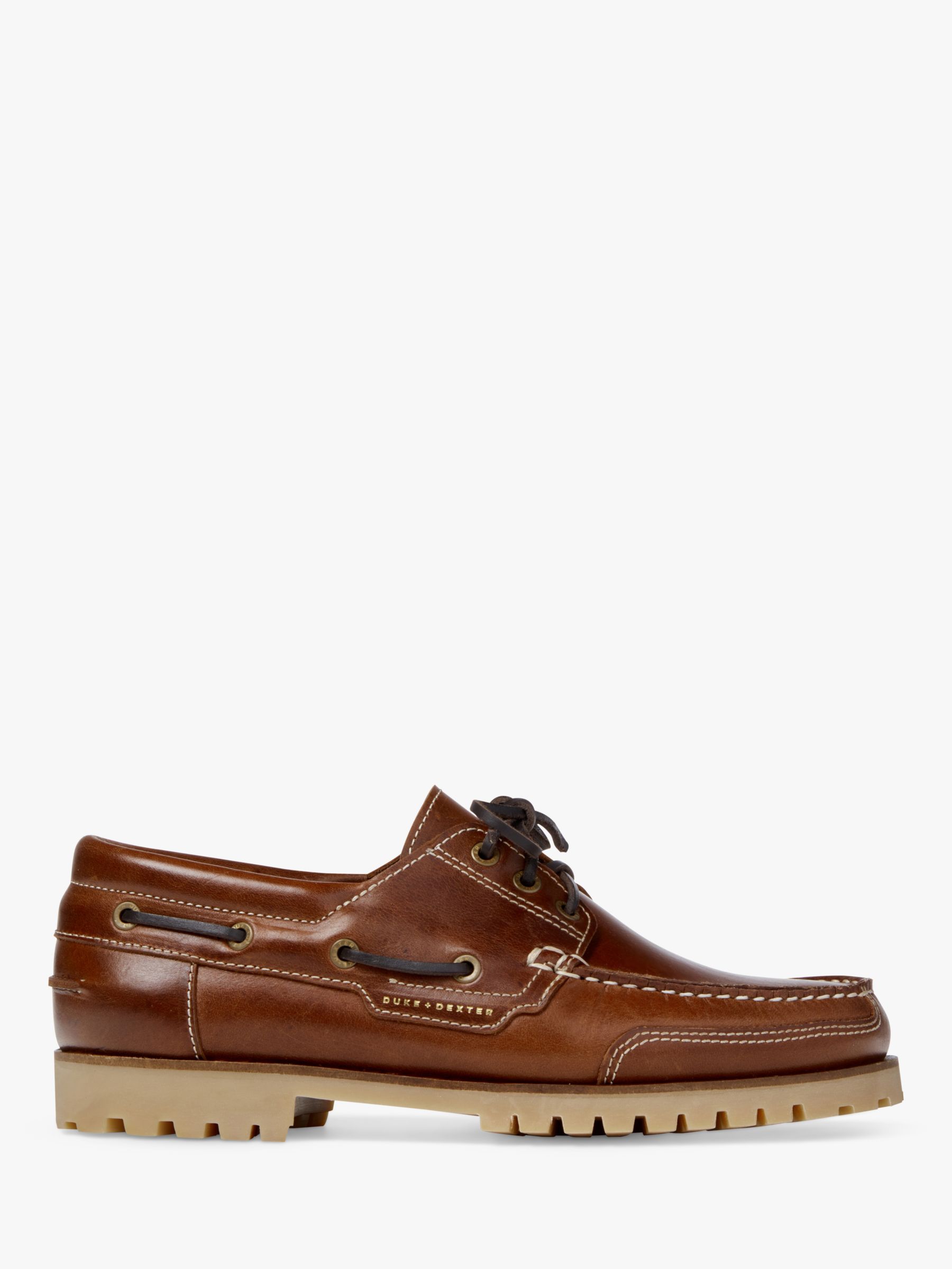 Dexter sale boat shoes