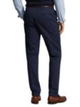 Polo Ralph Lauren Tailored Fit Chinos, Nautical Ink