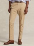 Polo Ralph Lauren Tailored Fit Chinos