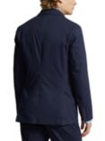 Polo Ralph Lauren Sport Coat Blazer