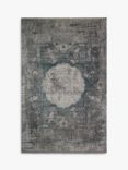 Gooch Luxury Mam Rug, L230 x W160 cm, Blue