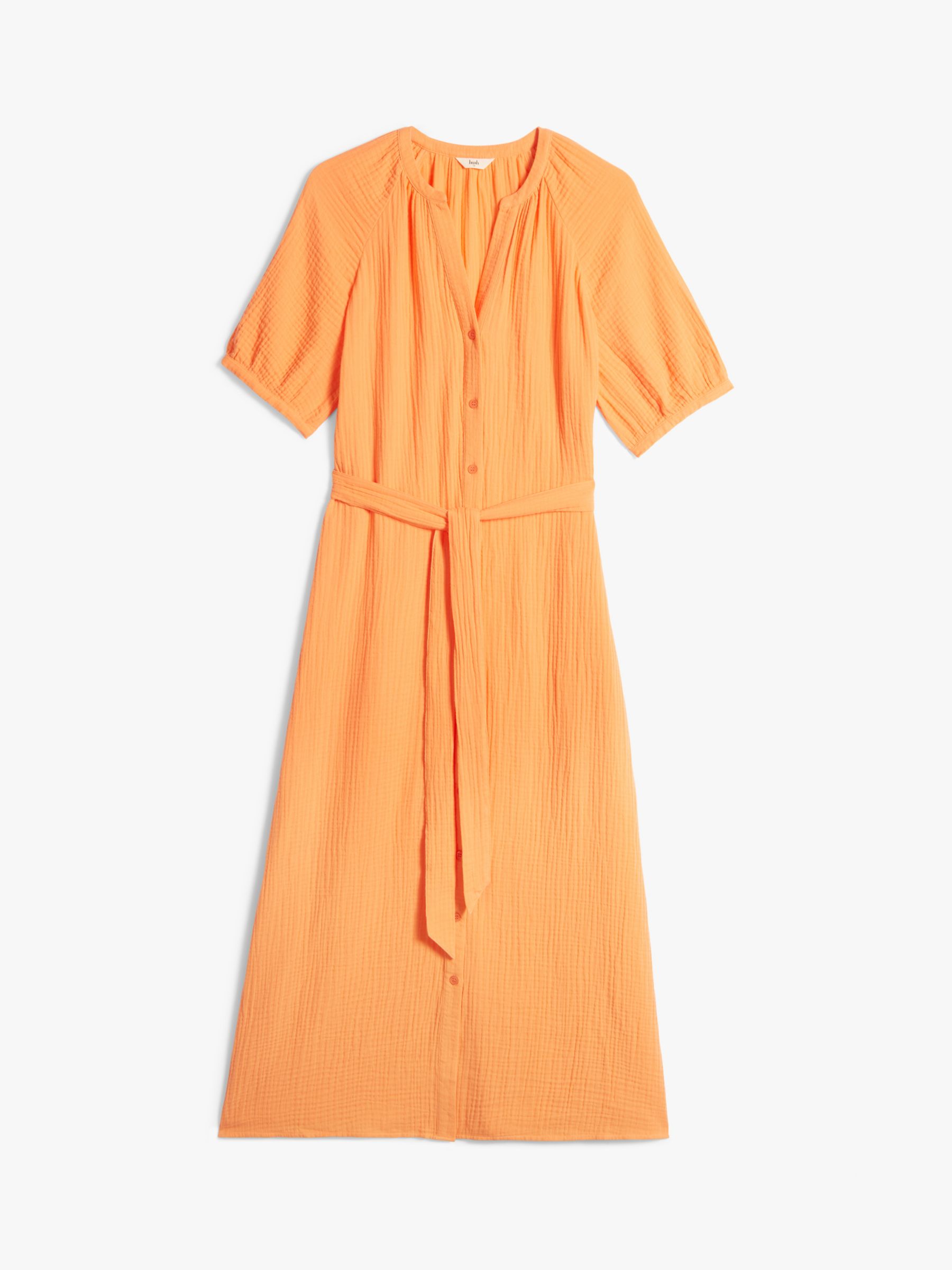 Jessie sales midi dress