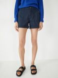 HUSH Chino Shorts