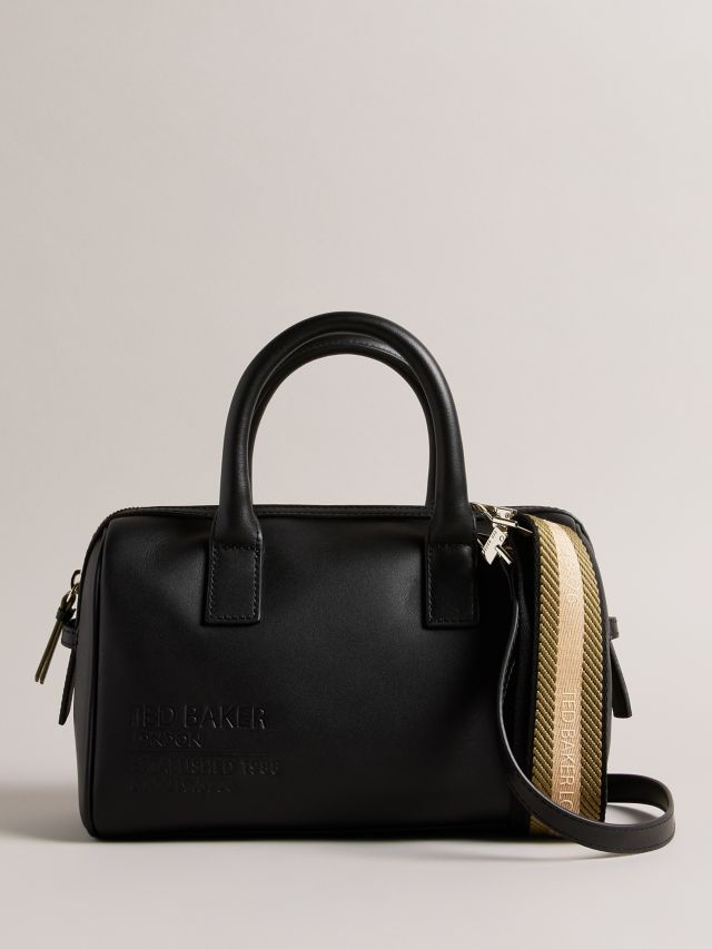 Ted Baker Bags for Women, Online Sale up to 50% off