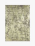 John Lewis Ombre Distressed Rug
