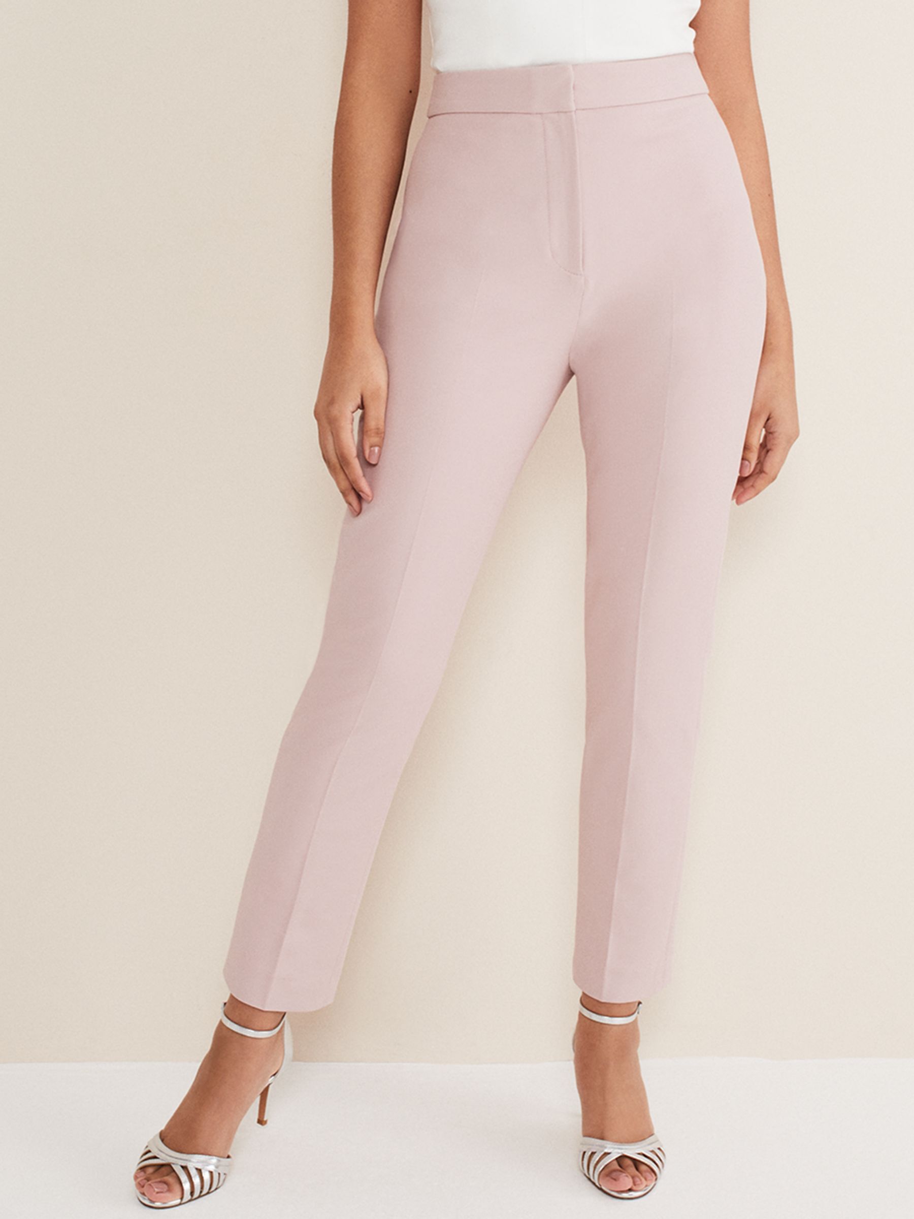 Missguided Leggings for Women, Online Sale up to 50% off