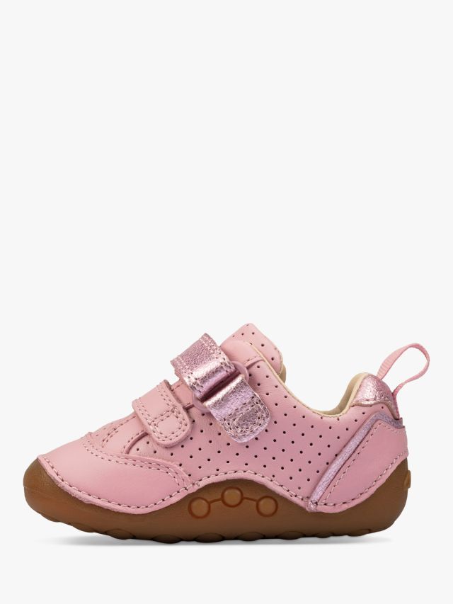 Clarks mini sky on sale kid