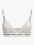 GUESS Carrie Triangle Bra