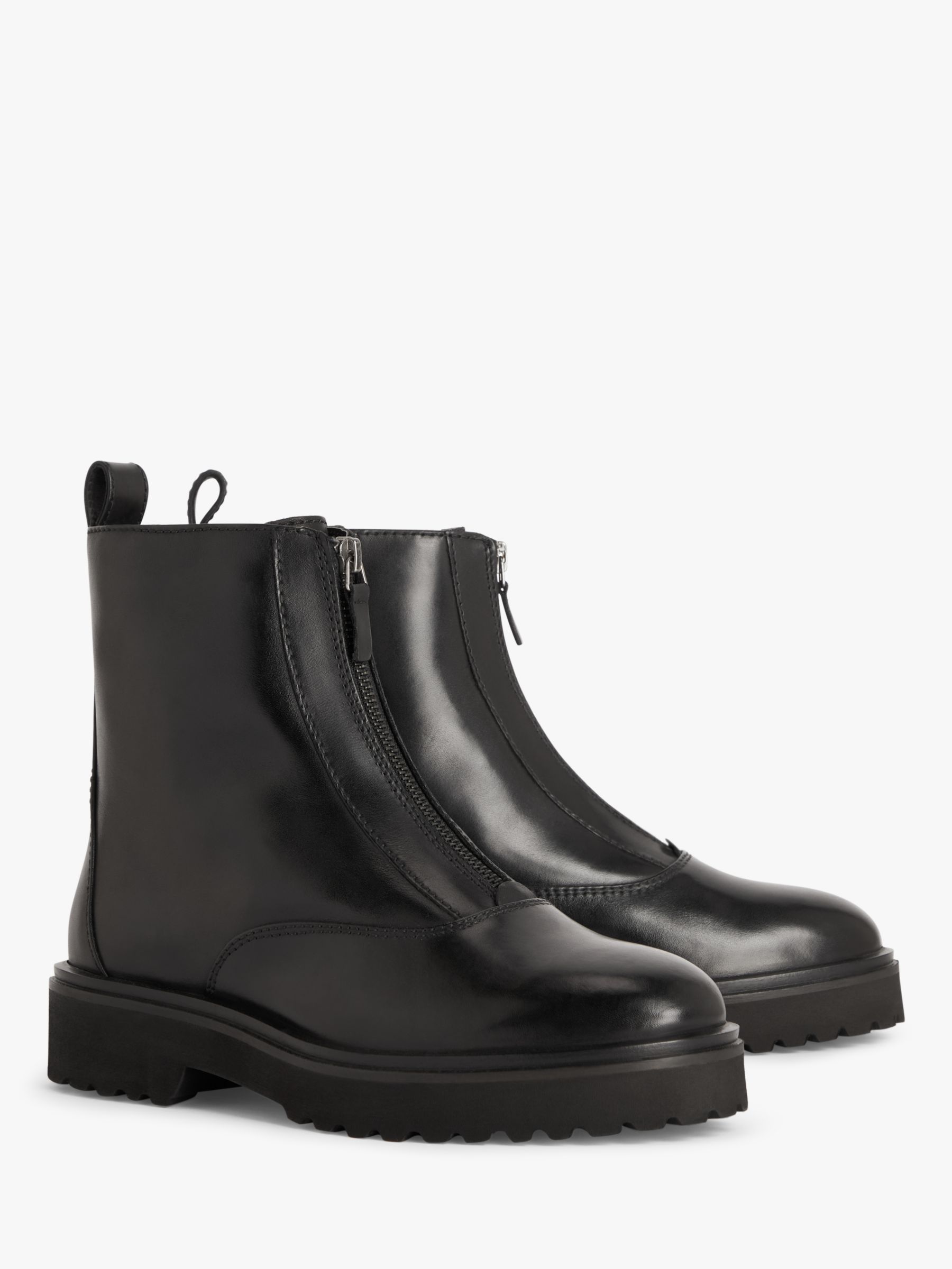 John lewis 2025 sale ladies boots