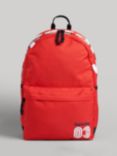 Superdry Vintage Terrain Montana Backpack