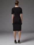 L.K.Bennett Natasha Shift Dress