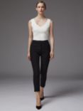 L.K.Bennett Wiley Tailored Trousers