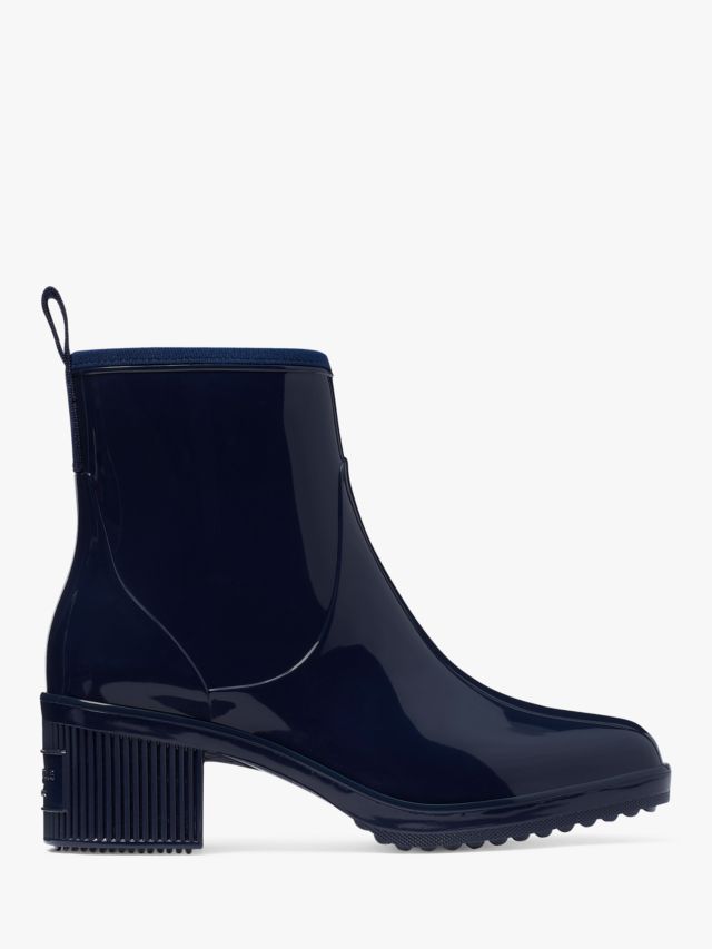 Kate spade hot sale holly boots