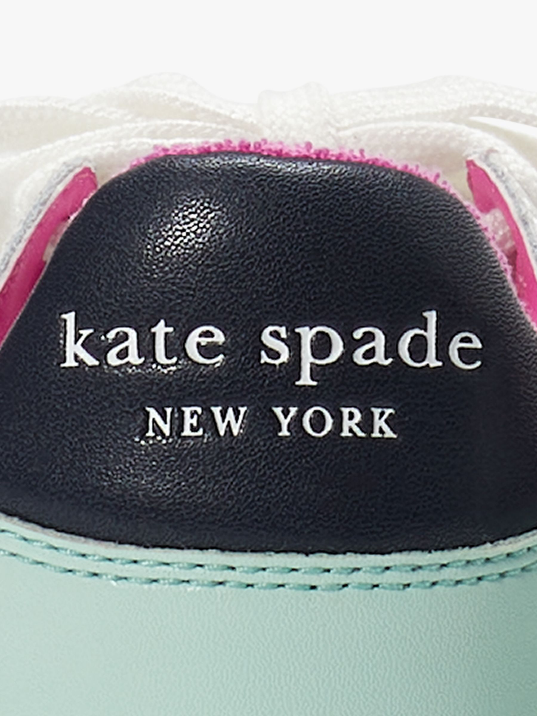 Kate Spade トレーナー - urbangardens.mind-spin.com