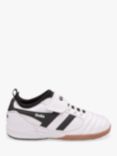 Gola Kids' Junior Performance Ceptor TX QF Football Trainers