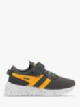 Gola Kids' Performance Scorpion QF Trainers