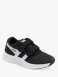 Gola Kids' Performance Draken Twin Bar QF Trainers