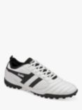 Gola Performance Kids' Ceptor Turf Football Trainers