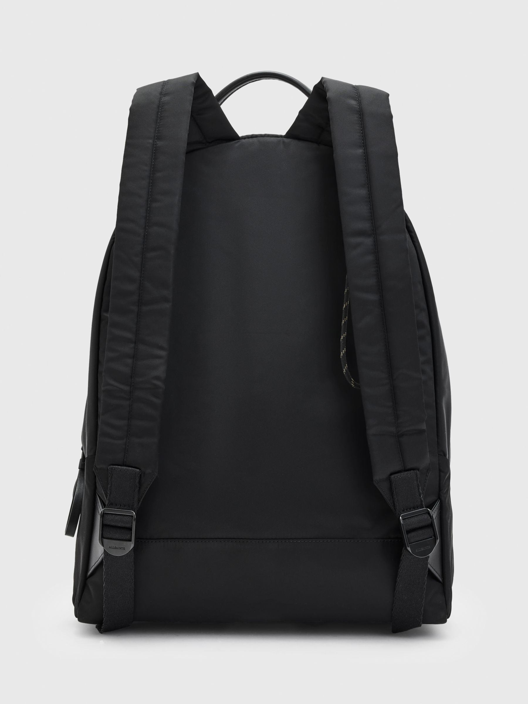 Allsaints backpack shop