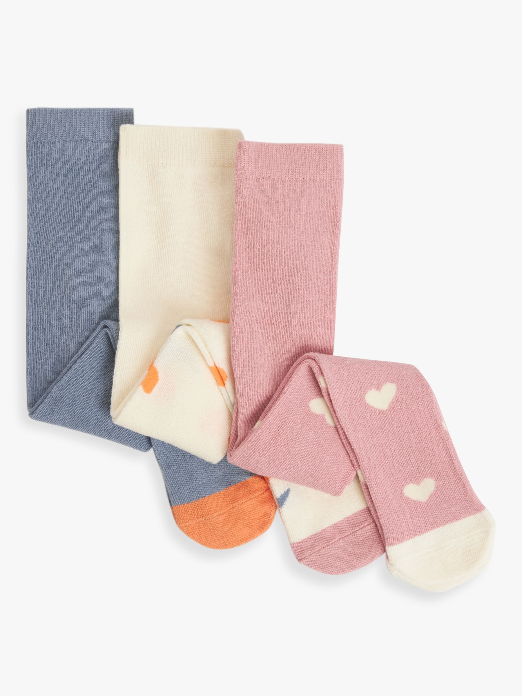 The Best Selection Of Tights For Babies, Toddlers Girls –, 55% OFF
