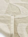 John Lewis Mellea Towels