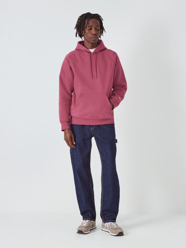 Chase cheap bunny hoodie