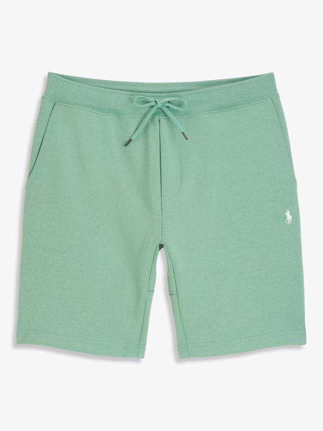 Polo ralph lauren jogger clearance shorts