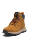 Timberland Kids' Killington Trekker Chukka Boots