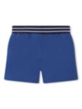 Timberland Baby Swim Shorts, Blue