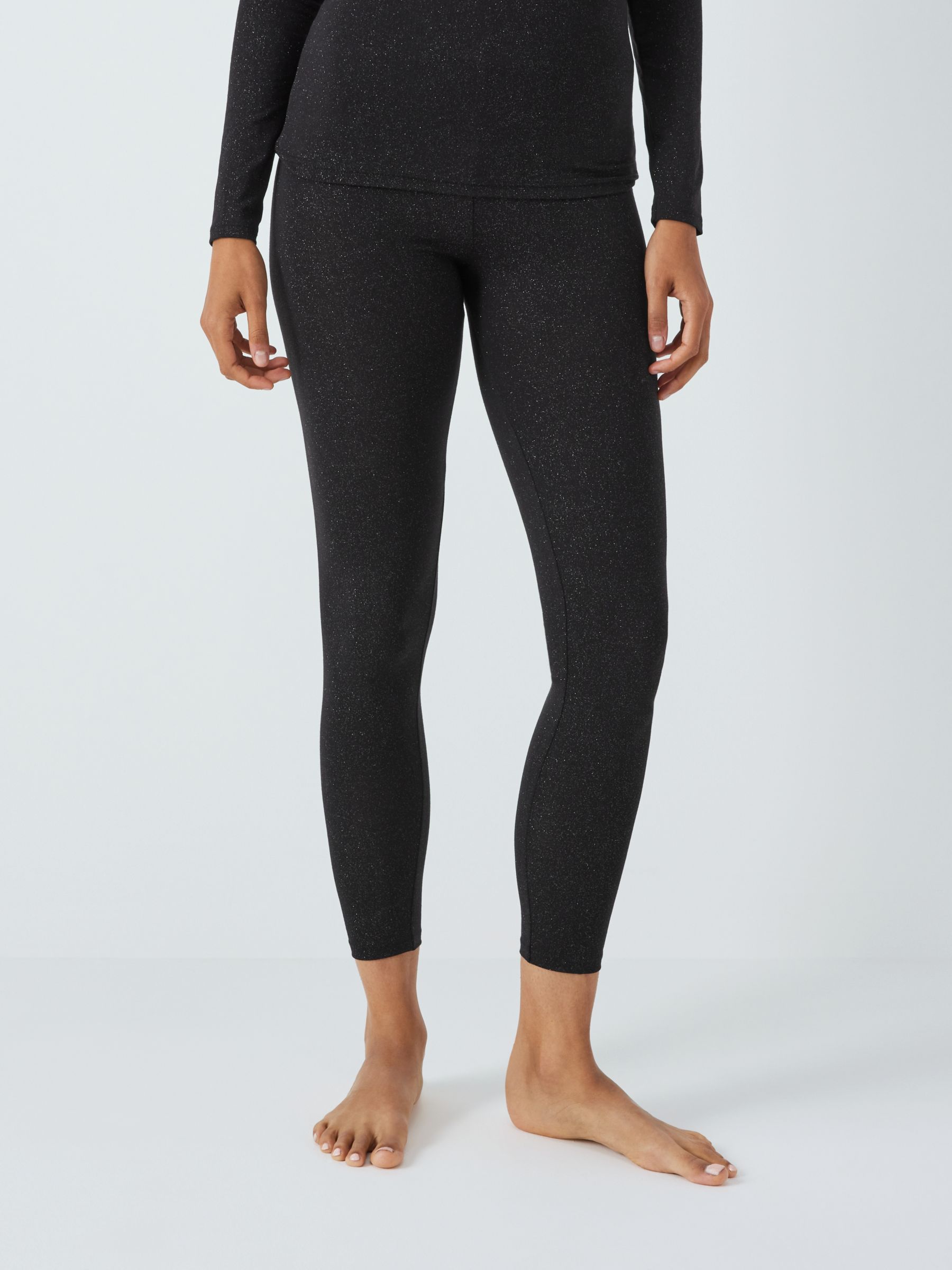 Women's Thermal Leggings & Tights Running Bare Thermal Activewear